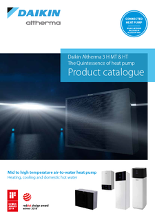 Daikin Altherma 3 H MT-HT_boiler replacement range_Product catalogue_ECPEN21-767A_English download